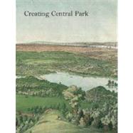 Creating Central Park