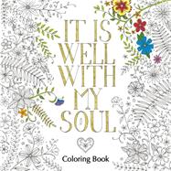 It Is Well With My Soul