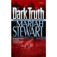 Dark Truth A Novel