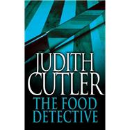 The Food Detective