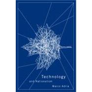 Technology and Nationalism