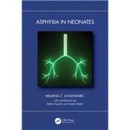 Asphyxia in Neonates