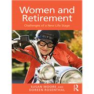 Women and Retirement