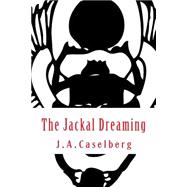 The Jackal Dreaming