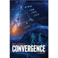 Convergence A Novel