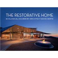 The Restorative Home