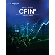 CFIN book cover, ISBN 9798214056692