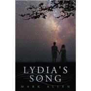 Lydia's Song