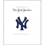 New York Yankees New York Yankees - 100 Years - The Official Retrospective
