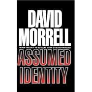 Assumed Identity