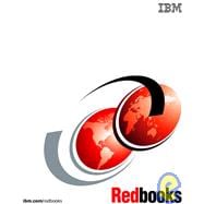 A Practical Guide for Resource Monitoring and Control Rmc,9780738426693