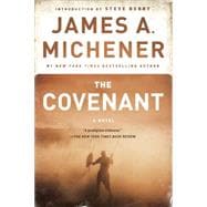 The Covenant A Novel