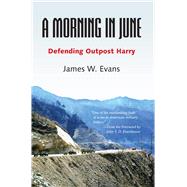 A Morning in June