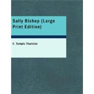 Sally Bishop