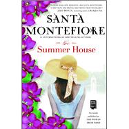 The Summer House A Novel
