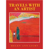 Travels with an Artist
