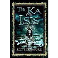 The Ka of Isis