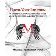 Unveil Your Intuition