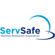 ServSafe Food Protection Manager Certification Online Exam Voucher
