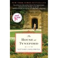 Read Pink The House at Tyneford A Novel