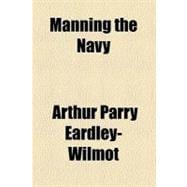 Manning the Navy