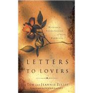 Letters to Lovers