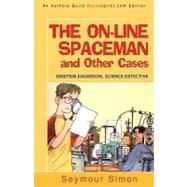 The On-line Spaceman and Other Cases