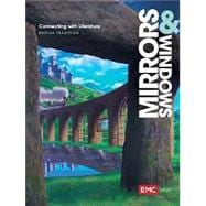 Mirrors and Windows 2021 Student Edition Grade 12