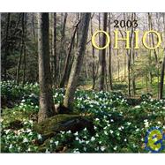 Ohio 2003 Calendar