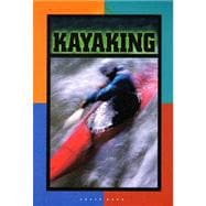 Kayaking
