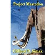 Project Mastodon