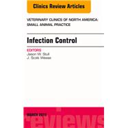 Infection Control