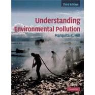 Understanding Environmental Pollution