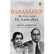 Babasaheb My Life With Dr Ambedkar