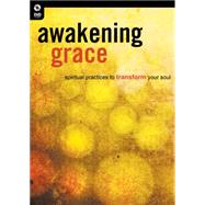 Awakening Grace