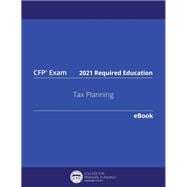 FP514 Income Tax Planning