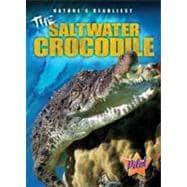 The Saltwater Crocodile