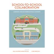 School-to-School Collaboration