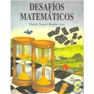 Desafios Matematicos / How Puzzling