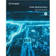 Finite Mathematics