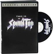 This is Spinal Tap 6305922756
