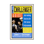The Challenger Guide