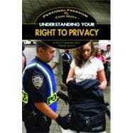 Understanding Your Right to Privacy