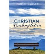 Christian Contemplation