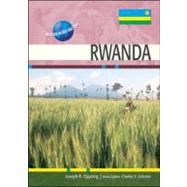 Rwanda