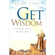 Get Wisdom