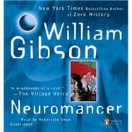 Neuromancer