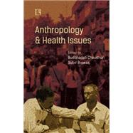 Anthropology & Health Issues
