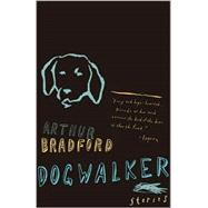 Dogwalker Stories