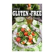 Gluten-free Intermittent Fasting Recipes